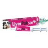 Liver Pak pasta pro psy 60ml