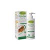 Elite Flex Forte sirup pro psy 150ml