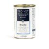 PRO-VET Struvite konzerva 415 g