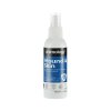 animologywound skinspray150mlspray front x800 2108202515303681055