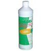 Vetgel - lubrikační gel 1l