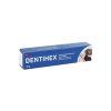 Dentihex 2mg/g pasta pro psy a kočky 20g
