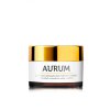 LAKSHMI NARAYAN Pletovy krem AURUM 50ml 2309202512120417623