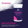 1042 d792fea7 prosetol produktbilder sm