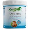1051 029e1a5f stiefel calm plus 20080 de