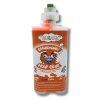 Orange Monkey 200ml - lepidlo na paznehty