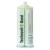 lepidlo na paznehty technovit 2 bond napln 160 ml
