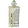 lepidlo na paznehty technovit 2 bond napln 160 ml