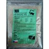 Rumilac 20kg (40 sáčků)