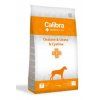 Calibra VD Dog Oxalate&Urate&Cystine 12kg