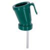 dezinfektor struku vratny 300 ml