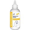 Malacetic Aural - antiseptický ušní roztok, 118 ml