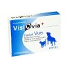 Isovia Visiovia 30 tbl