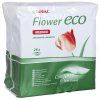 Podložka absorpční FLOWER ECO 60x60cm 25ks