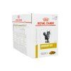 Royal Canin VD Feline Urinary kapsa,kuře 12x85g
