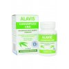 Alavis CanabiFlex CBD 30tbl