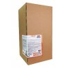 Specific pochoutka CT-HY HypoallergenicTreat6x300g pes