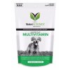 VetriScience 27+ Active Health Multivitamin 30ks