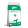 Calibra VD Dog Renal&Cardiac 2kg