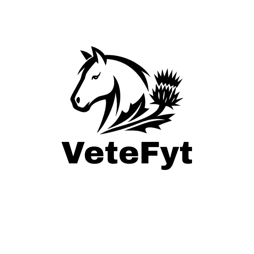 VeteFyt