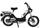 Babetta 210