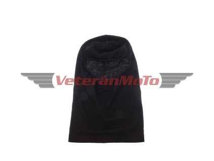 Kukla UNI - bavlněná