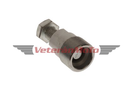 Stahovák rotoru zapalování VAPE, ČZ 150C