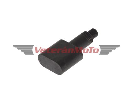 Klíč přední brzdy originál JAWA PÉRÁK