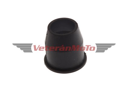 Manžeta přední vidlice BABETTA STELLA