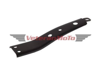 Držák zadního blatníku JAWA PIONÝR MUSTANG 23