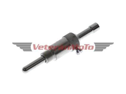 Měrka předstihu JAWA/ČZ