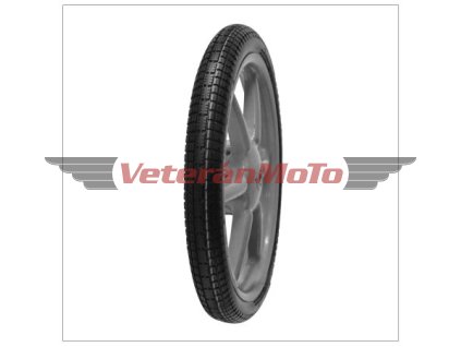 Pneumatika 2,25-16" VRM 343