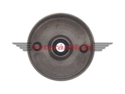 Buben rozběhový BABETTA 207