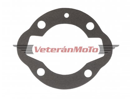 Těsnění pod válec - mezi válec a blok motoru JAWA PANELKA 250/559