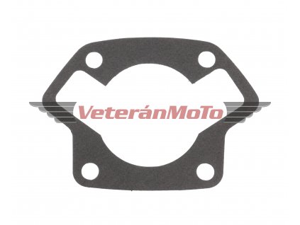 Těsnění pod válec - mezi válec a blok motoru SIMSON