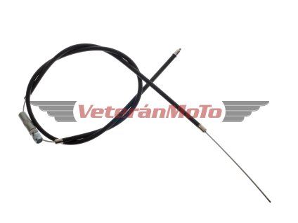 Bowden řazení STADION S22, JAWETTA