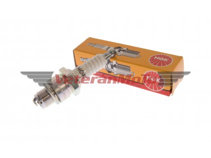 Zapalovací svíčka NGK CR7HSA