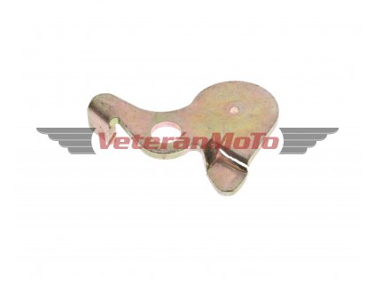 Clona sytiče karburátoru JIKOV BABETTA / BABETA 207, 210, 225,