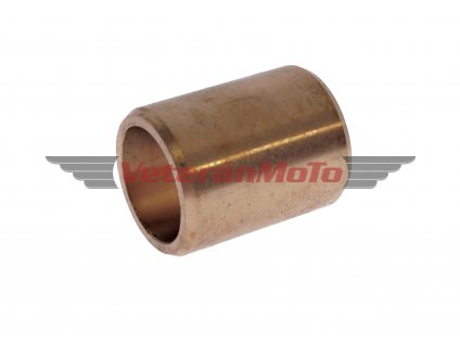 Pouzdro ojnice - bronz PÉRÁK, KÝVAČKA 250 "CZ"