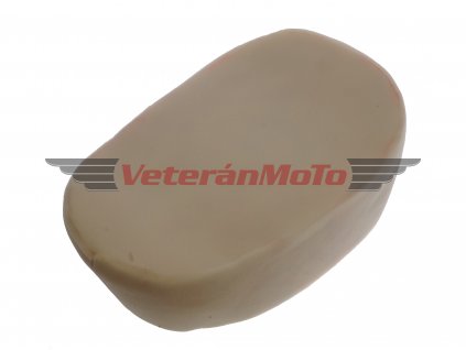 Molitan sedla s výklopem dopředu JAWA 50 PIONÝR 550, 555