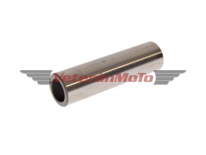 Pístní čep 16x50 JAWA 350/638, 639, 640, ČZ 175