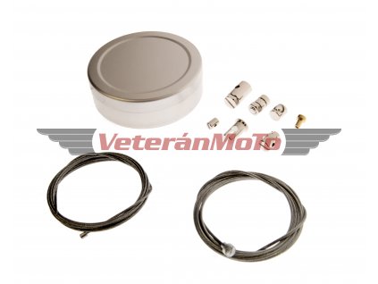 Sada na opravu lanek UNIVENZÁLNÍ