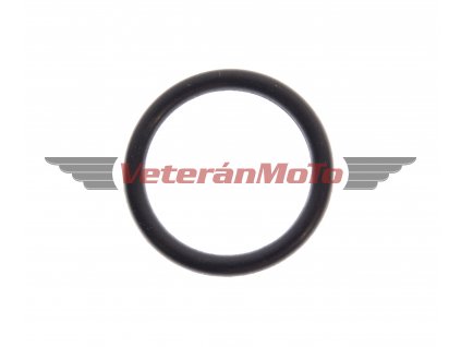 Těsnící O kroužek 12x2 startovací hřídele SIMSON