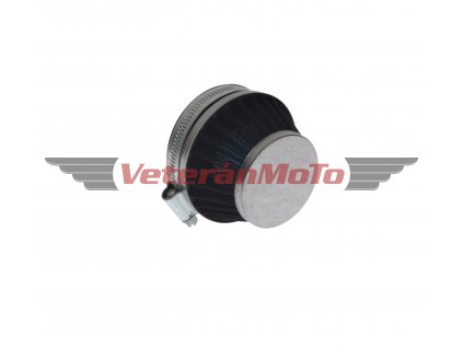 Vzduchový filtr D60 přímý BABETTA / BABETA 207, 210, 225