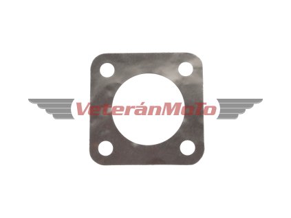 Těsnění pod hlavu KORÁDO SUPER MAXI