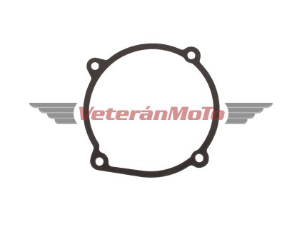 Těsnění víka spojky KORÁDO