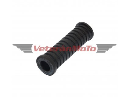 Návlek / návlečka přední stupačky SIMSON