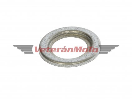 Miska filcu ložiska kola JAWA PANELKA 250/350, JAWA 350/634-640