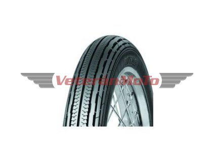 Pneumatika 3,25-18" MITAS H-04
