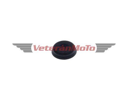 Manžeta brzdového válce zadní JAWA 350/639, 640